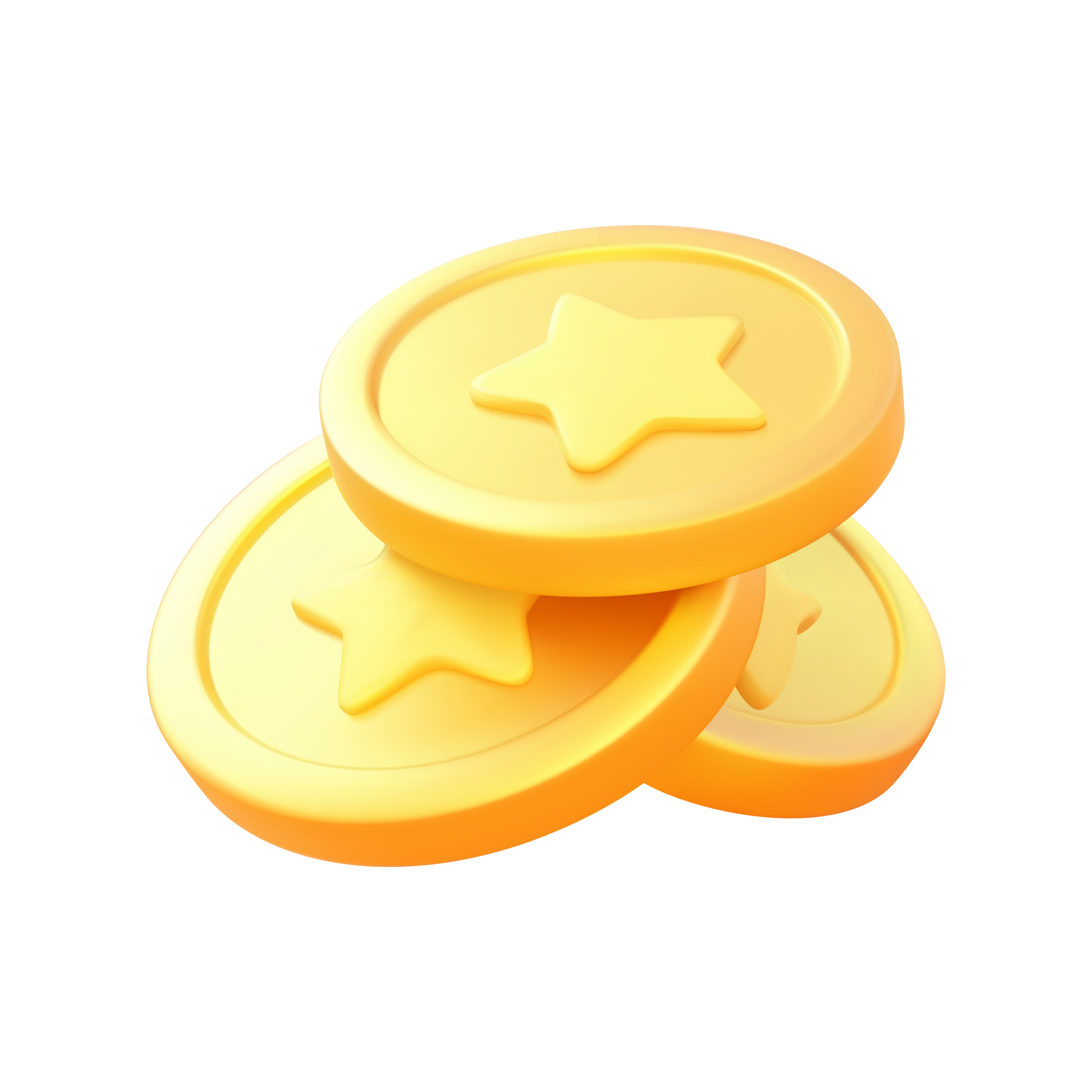 coin